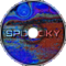 Spowoky (Spowoky EP 1/3)