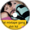 fat mixtape gang shit Xd