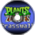 Plants Vs Zombies OST - Grasswalk (Remix)