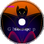 Ghostep