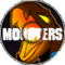 SDolis - MONSTERS