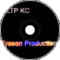 LTP KC Productions LOOP 12