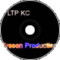LTP KC Productions 13