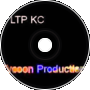 LTP KC Productions 14