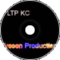 LTP KC Productions LOOP 15