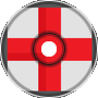 Time Trial Hospital