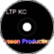 LTP KC LOOP 17