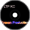 LTP KC Productions LOOP 16