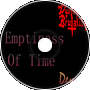 Emptiness Of Time (Demo) (Without Drums) (Instrumental)