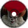 The PennyWise