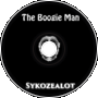 I'm The Boogie Man!