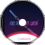 sakura Hz - Neon Samurai