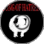 Song of Hatred