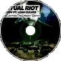 Virtual Riot - Remedy (Ft. Leah Culver) (KingCamdenTheGreat Remix)