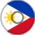 LUPANG HINIRANG (tagalog language)