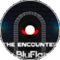 BluFlame - The Encounter
