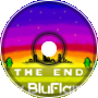 BluFlame - The End