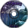 diZZy - Odyssey