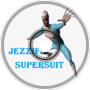Jezzif - SuperSuit