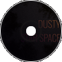 Dusty Star Space