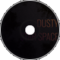 Dusty Star Space