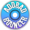 AddBad - Bouncer