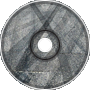 Asphalt