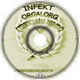 Infekt - Orgalorg (TriOculus Remix)