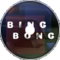 Bing Bong!