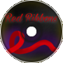 HCDJ - Red Ribbons (Original Mix)