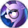 Rarity Moans (Now With &amp;quot;Fuck Me Hard!&amp;quot;)