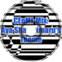 CEoMI-Mix of Aya Shameimaru's theme (TH 10)