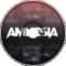 Wolf - Amnesia