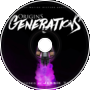 Origins : Generations (Original Motion Picture Soundtrack)