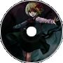Embodiment of the Scarlet Devil OST - Apparitions Stalk the Night Cover (Rumia's Theme)