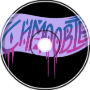 Chmoobie - Free Fall
