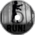 Rivu - Run! (Cynematic)