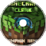 C418 - Clark (Dawphin Remix)