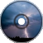 NightHawk22 - Perfect Storm (Wolfeni Remix) [WIP]