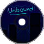 Unbound - Betray [Vocal]