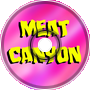 Episode 41 - It's meatcanyon again! &amp;amp; etc.