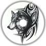 RLoL - Wolfstep (Wolfeni Remix) [WIP 2]