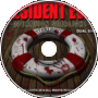 Resident Evil Gaiden- Prologue CG
