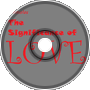 The Significance of Love