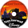 The Nocturnal Disney Podcast Twilight Thoughts 020