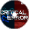 Critical_Error