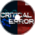 Critical_Error