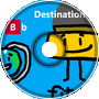 Bb Destination