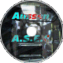 Aussen - A.S.E.C