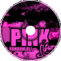 Ásum | Pink Ft. Bunbunloli [Dubstep/Dance/Video Game]